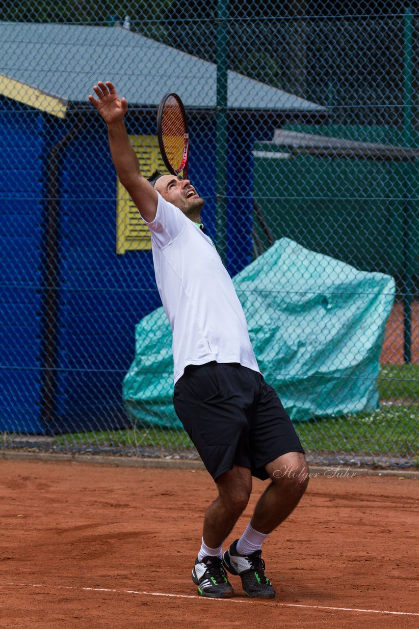 Bild 191 - Horst Schrder Pokal Tag 2